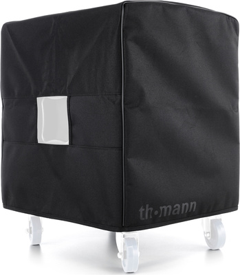 Thomann - Cover the box CL 112 Sub MK II
