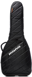 Mono Cases - Vertigo Acoustic Guitar