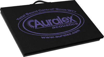 Auralex Acoustics - Gramma V2
