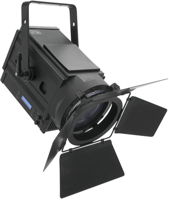 Eurolite - THA-250F LED Theater-Spot