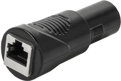 ADJ - ACRJ455PM Adapter