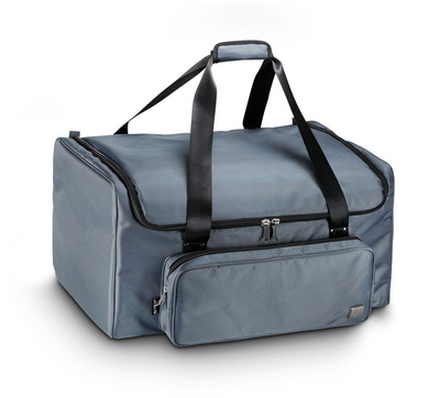 Cameo - GearBag 300 L