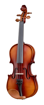 Thomann - Classic Violinset 1/8
