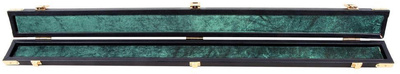 Gewa - Maestro Double Cello Bow Case