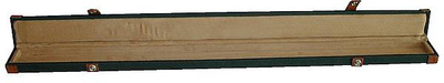 Petz - BSD20 Universal Bow Case