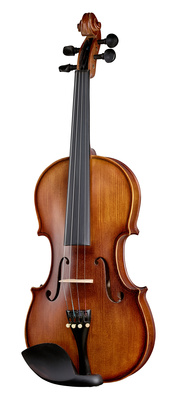 Thomann - Student Violinset 4/4