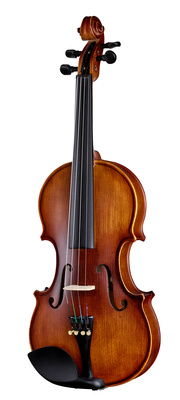 Thomann - Student Violinset 1/4