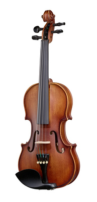 Thomann - Student Violinset 1/8