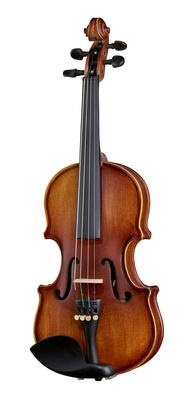 Thomann - Student Violinset 1/10