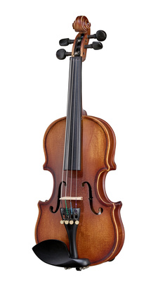 Thomann - Student Violinset 1/16