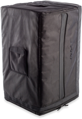 Bose - F1 Subwoofer Travel Bag