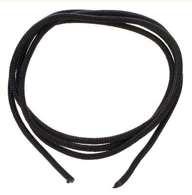 Zappatini - Replacement cord for Saxophone