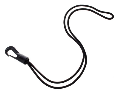 Zappatini - Replacement cord for Basson