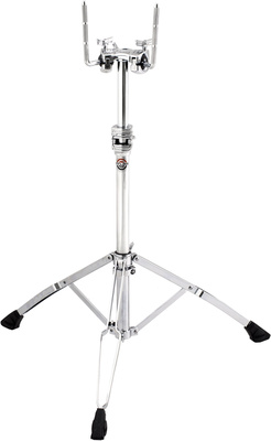 Ludwig - LAP441TS Atlas Pro D.Tom Stand