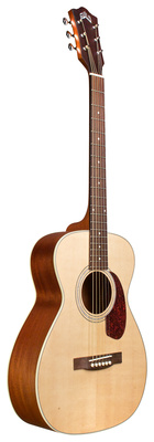 Guild - M-240E Westerly Archback