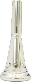Stork - C-Series French Horn CMA