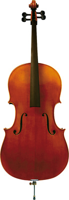 Gewa - Maestro 6 Cello 7/8