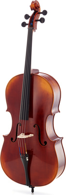 Gewa - Maestro 6 Cello 4/4