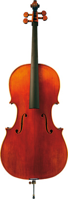 Gewa - Maestro 31 Cello 7/8