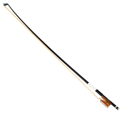 Artino - BF-21H Carbon Violin Bow 4/4