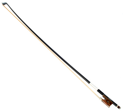 Artino - BF-11H Composite Violin Bow