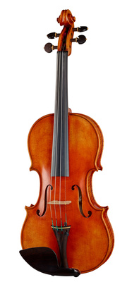 Edgar Russ - Sound of Cremona - Linea Mauro Macchi Violin Str.