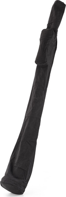 Thomann - Didgeridoo Bag 170/175cm