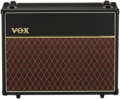 Vox - V212C