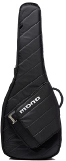 Mono Cases - Acoustic Guitar Sleeve