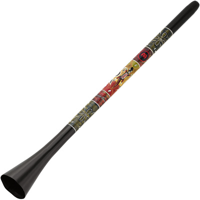 Meinl - Pro Synthetic Didgeridoo