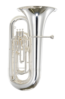 Thomann - 894S Superior Bb-Tuba