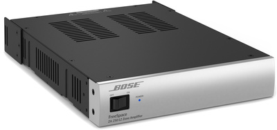Bose Professional - FreeSpace IZA 250-LZ