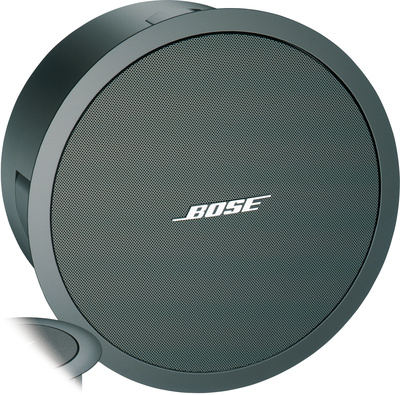Bose Professional - FreeSpace 3-II Flush Mt Bass B