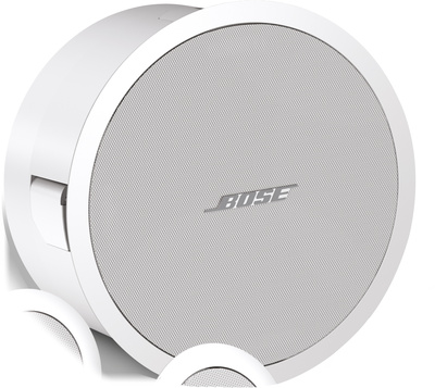 Bose Professional - FreeSpace 3-II Flush Mt Bass W