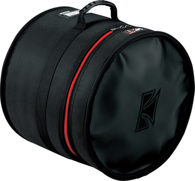 Tama - 'Powerpad 14''x14'' Floor Tom Bag'