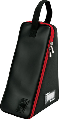 Tama - Powerpad Single Pedal Bag