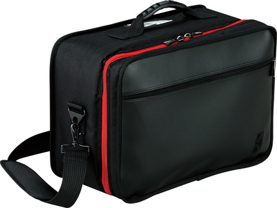 Tama - Powerpad Double Pedal Bag