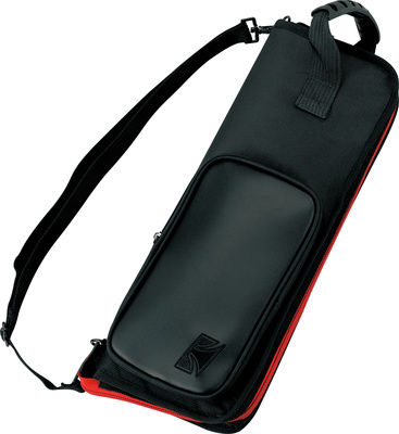 Tama - Powerpad Stick Bag