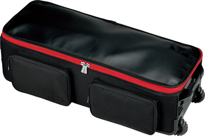 Tama - PBH05 Powerpad Hardware Bag