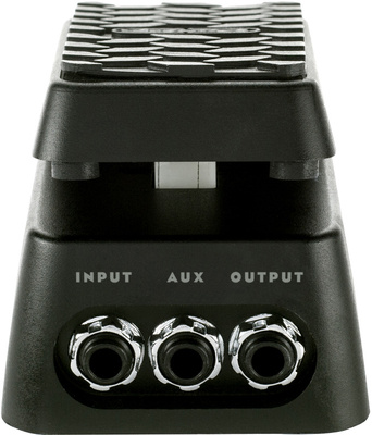 Dunlop - Volume X Mini Pedal DVP4
