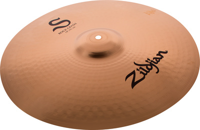 Zildjian - '18'' S Series Rock Crash'