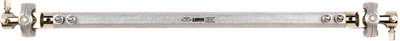Trick Drums - P1V6P Drive Shaft