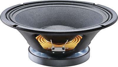 Celestion - TF1230S