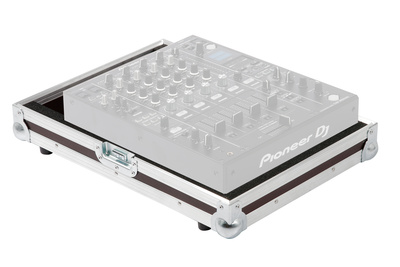 Thon - Mixer Case Pioneer DJM 900NXS2