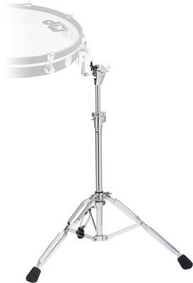 DW - 3991 Tom/Accessory Stand