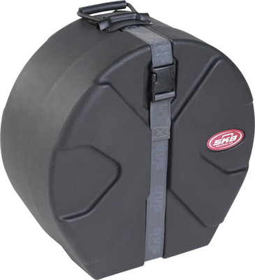 SKB - 'D0513 13''x 05'' Snare Case'