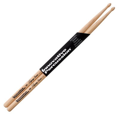 Innovative Percussion - L5A Legacy Drum Sticks