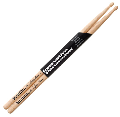 Innovative Percussion - L5B Legacy Drum Sticks