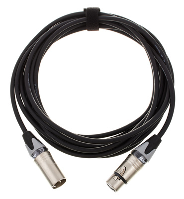 NTI Audio - 600 000 336 ASD Cable