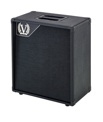 Victory Amplifiers - V112V Cabinet